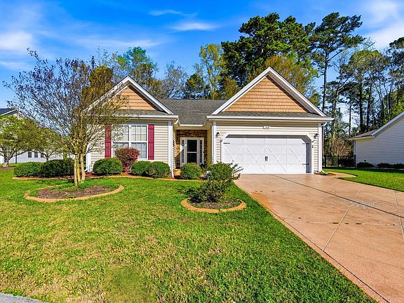 3rd image of 149 Myrtle Grande Dr.