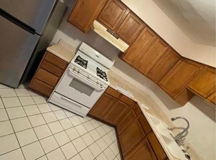 8876 Golf Rd #1F, Des Plaines, IL 60016