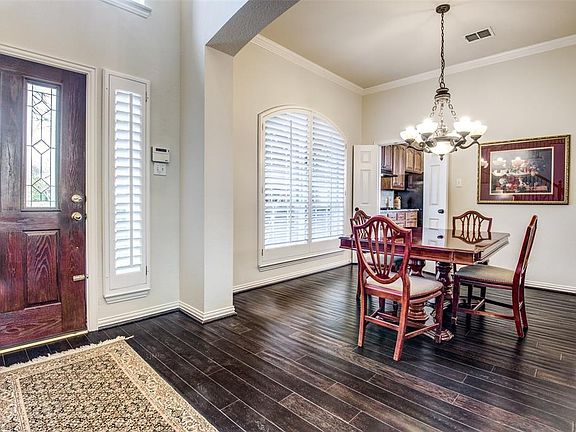 5th image of 3300 San Patricio Dr