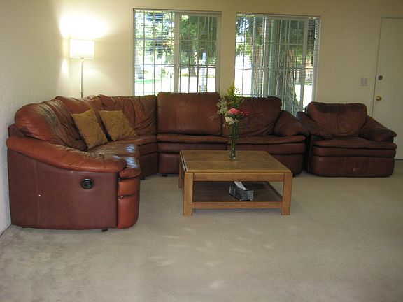 4th image of 2126 Amstel Ct
