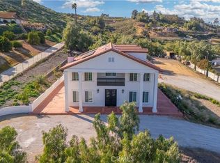 17423 Wicker Way, Riverside, CA 92504