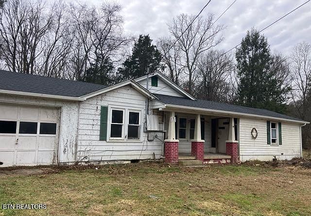2nd image of 171 Ted Brown Rd
