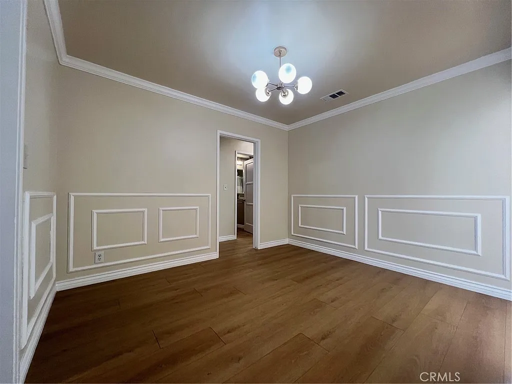 3 bed, 1578 sqft, $4,500 — Photo 4