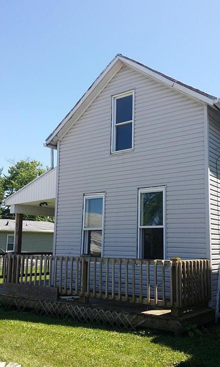 1st image of 319 13th Street