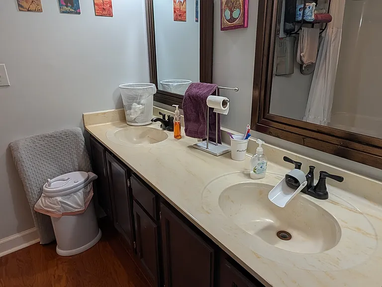 2078 Clairmeade Valley Rd NE — Photo 8