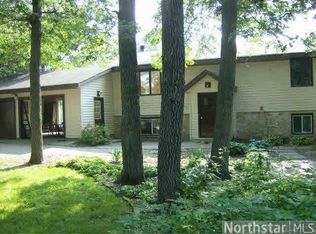 4371 107th Ave, Clear Lake, MN 55319