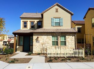 6721 Dondero Trl, San Diego, CA 92130