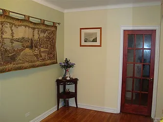 Sold by Benjamin Realty Since 1980