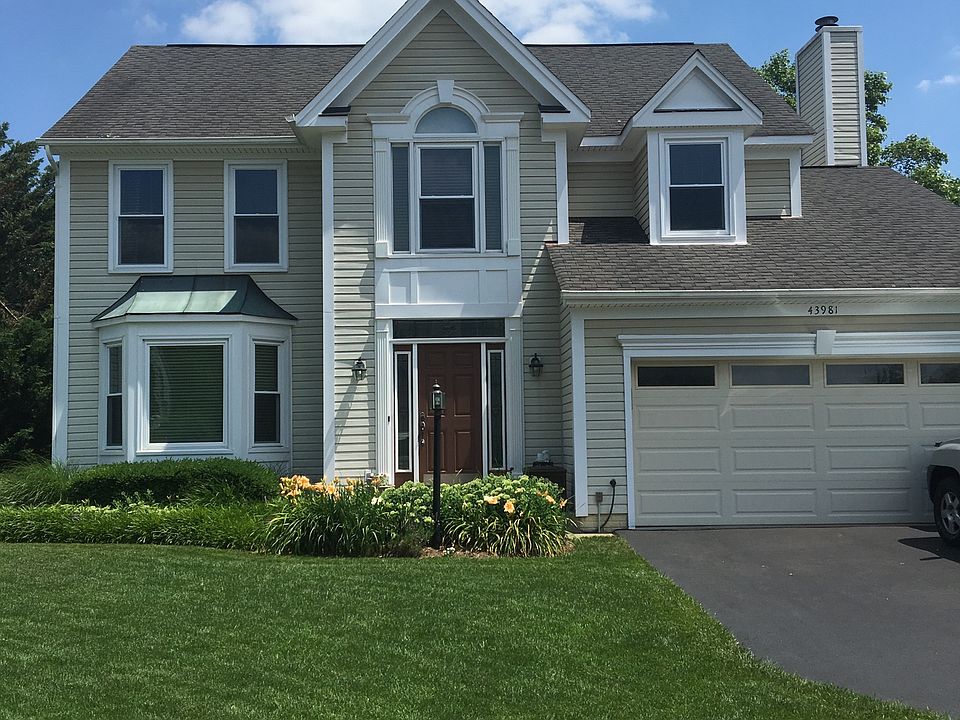 1st image of 43981 Bruceton Mills Cir