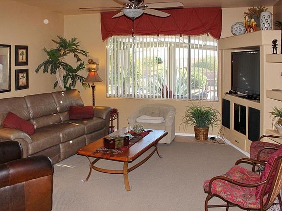 3rd image of 17769 W Calistoga Dr