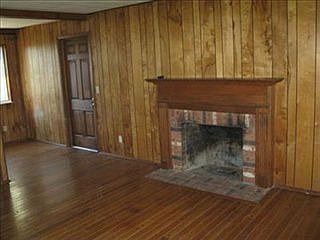 3rd image of 4147 Ascot Ct
