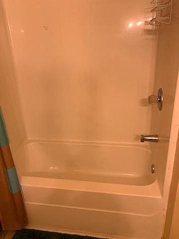2nd image of 3117 Lauren Evelyn Way