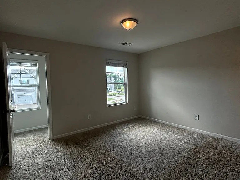 125 Adger Rd — Photo 19