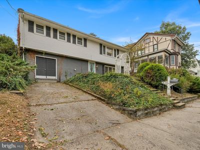 1507 W Market St, Pottsville, PA, 17901