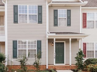 120 Gatwick Ct, Clayton, NC 27520