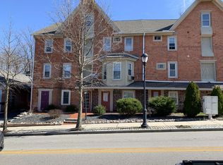 31 N Main St APT 4, Souderton, PA 18964