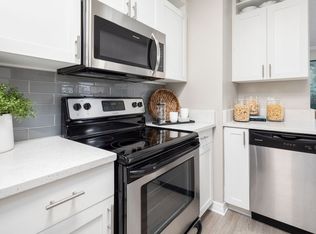 6105 Paddock Glen Dr #2302, Tampa, FL 33634