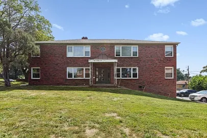 4314 North 52nd Street - 2 — Photo 1