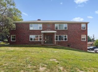 4314 North 52nd Street - 2, Omaha, NE 68104