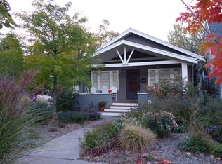 3954 N Lowell Blvd, Denver, CO 80211