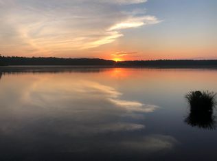 Lancelot Shores Home Improvement Association, Farmington, NH 03835