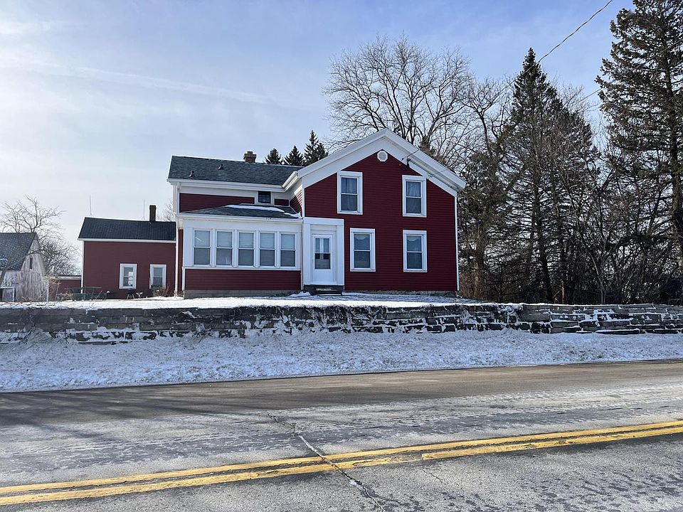 N120W14985 Freistadt Rd, Germantown, WI 53022 MLS 1829158 Zillow