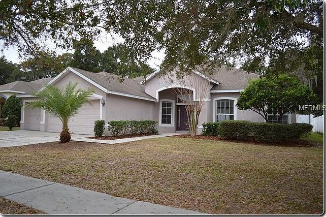 1st image of 2709 Durant Trails Blvd