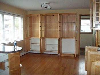 5th image of 8684 W Carmen Ave