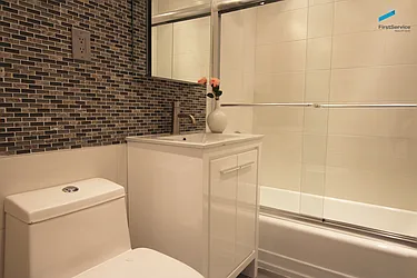 Rented by FirstService Realty (legacy)