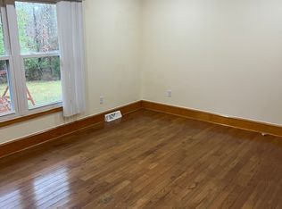 424 Ramsey Rd, Anderson, SC 29621