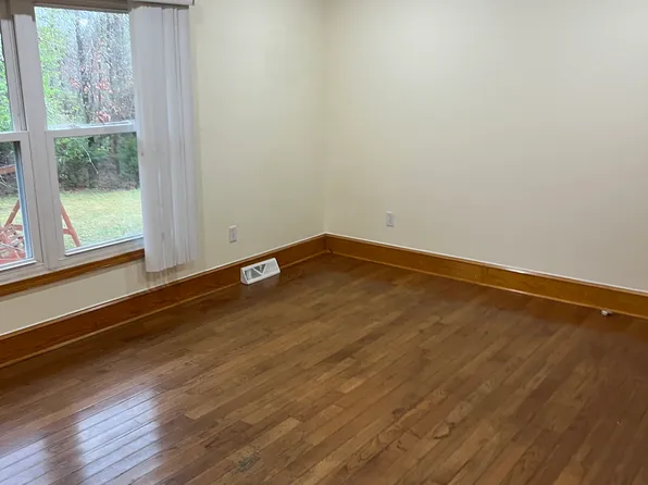 424 Ramsey Rd, Anderson, SC 29621