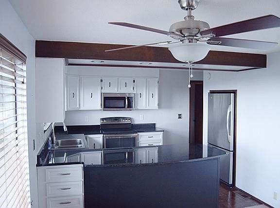 4th image of 347 Sand Dune Ave NW