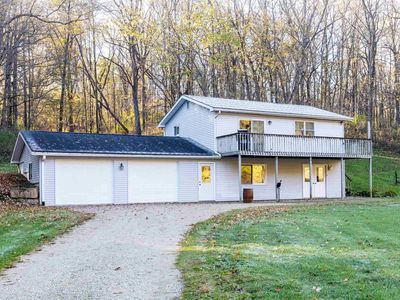 1021 E Schapville Rd, Elizabeth, IL, 61028