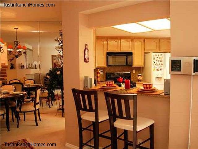 2nd image of 137 Estancia