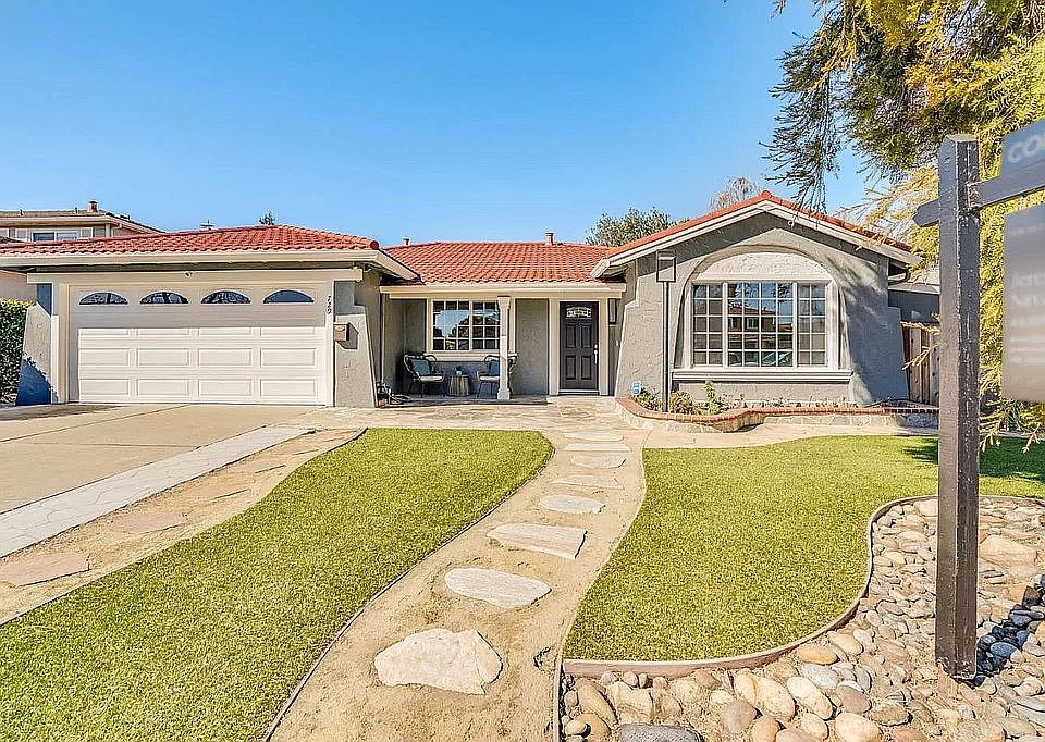 1st image of 729 Sequoia Dr