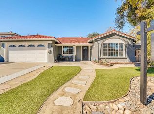 729 Sequoia Dr, Sunnyvale, CA 94086
