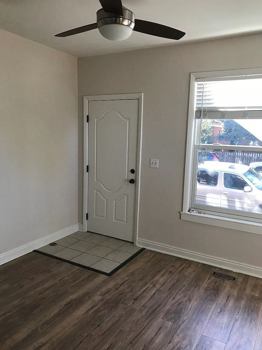 1 bed, 532 sqft, $1,775 — Photo 4