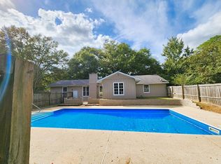 3584 Lingo Rd, Dothan, AL 36303