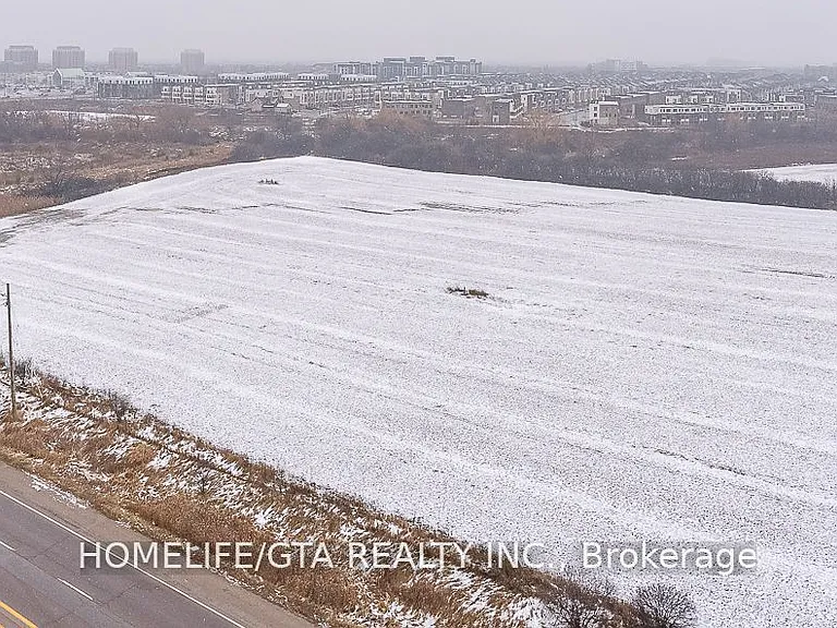 345 Wheat Boom Dr #1205 — Photo 21