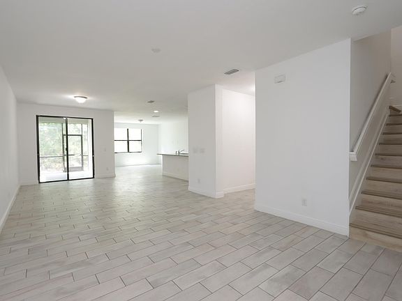 5th image of 26552 Bonita Fairways Blvd