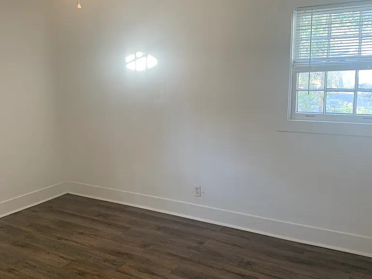 132 Yorktown Dr — Photo 6