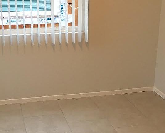 4th image of 11412 Nardo St APT 6