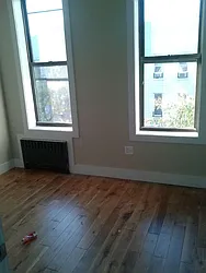 Rented by Kesser LLC