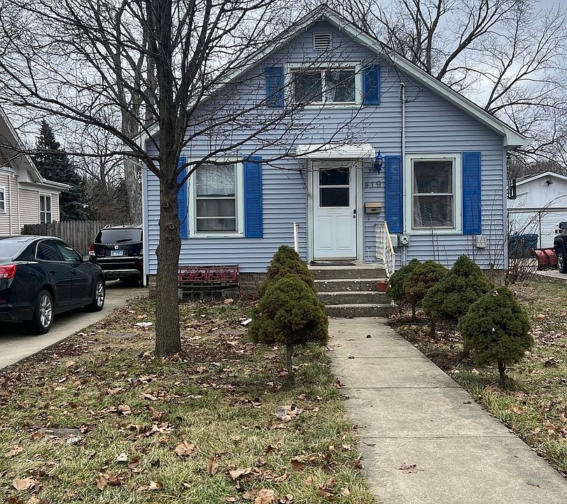 1st image of 419 N Highland Ave