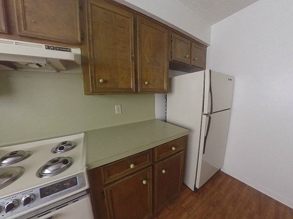 5th image of 1224 N Lbj Dr APT 301