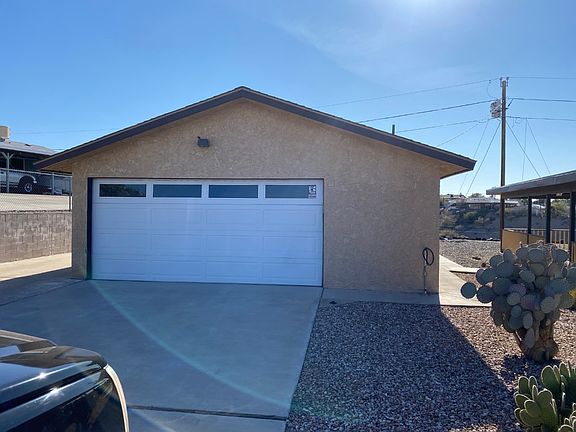 4th image of 1289 Escalera Pl