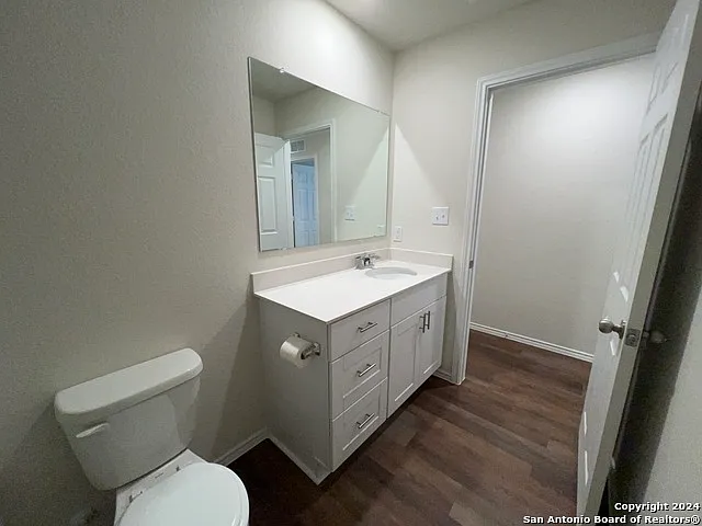 760 Heartseed Ave — Photo 27