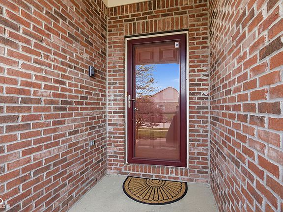 2nd image of 9713 Timberbrooke Blvd