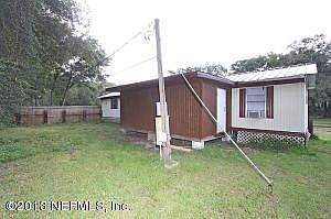 2nd image of 509 3rd Ave