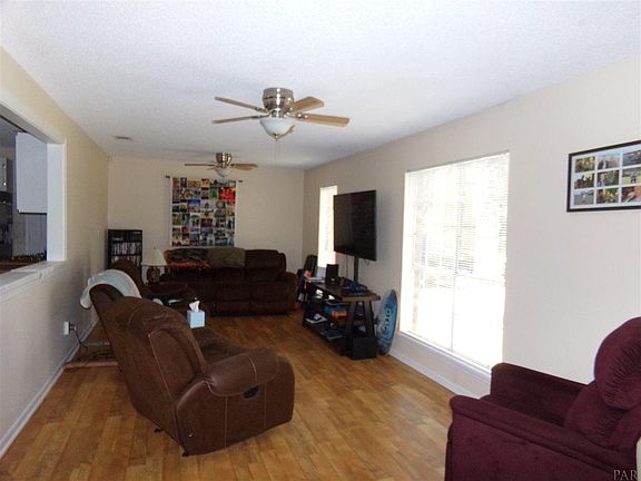 2nd image of 12490 Seratine Dr